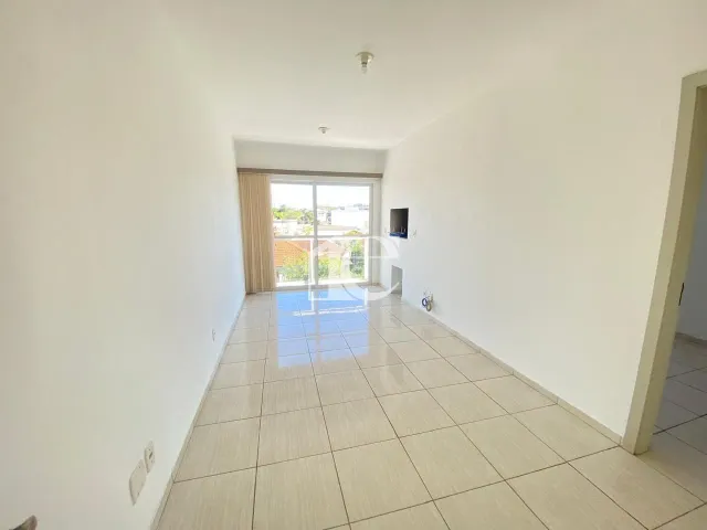 Apartamento com 2 dormitórios, foto 3