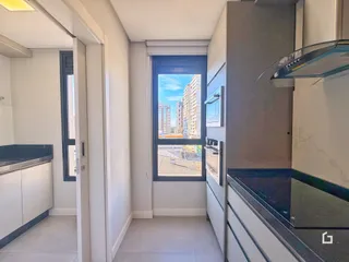 Apartamento com 3 dormitórios, foto 15