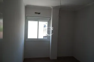 Apartamento com 2 dormitórios, foto 7