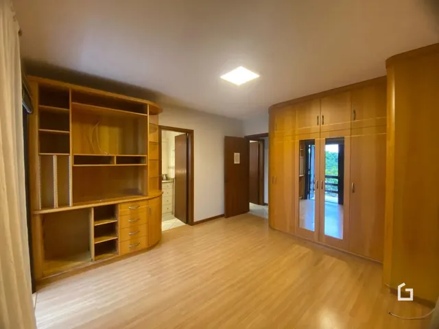 Casa com 3 dormitórios, foto 5