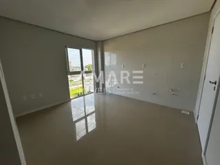 Apartamento com 1 dormitório, foto 6