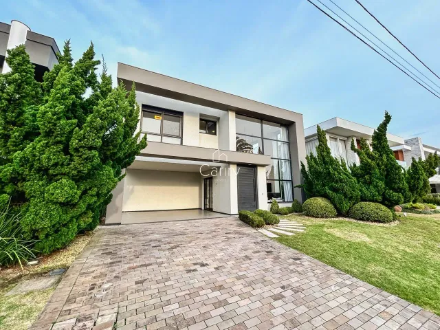 Casa com 5 dormitórios, foto 4