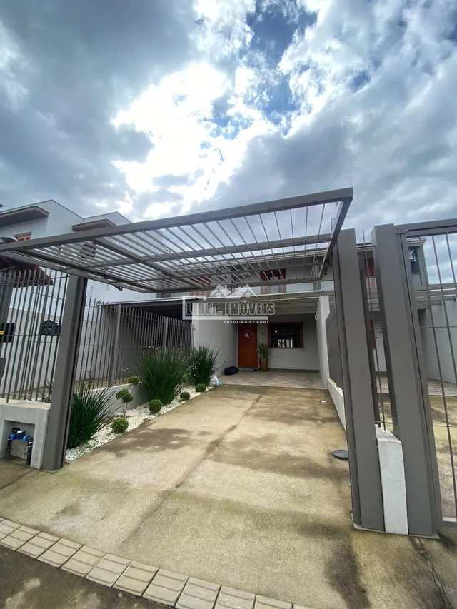 Sobrado com 2 dormitórios, foto 1