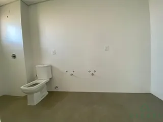 Apartamento com 3 dormitórios, foto 10