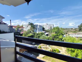 Casa com 3 dormitórios, foto 17