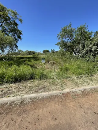 Terreno, foto 1