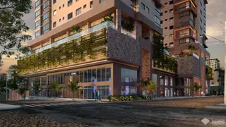 Apartamento com 2 dormitórios, foto 35