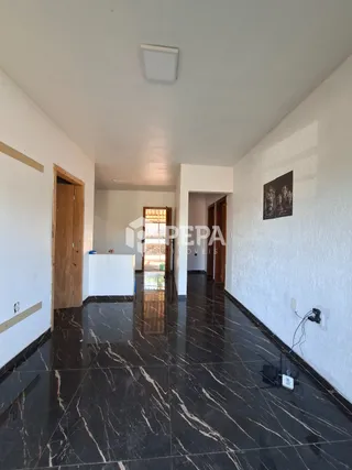 Casa com 2 dormitórios, foto 5
