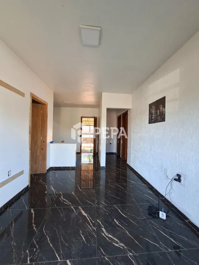 Casa com 2 dormitórios, foto 5