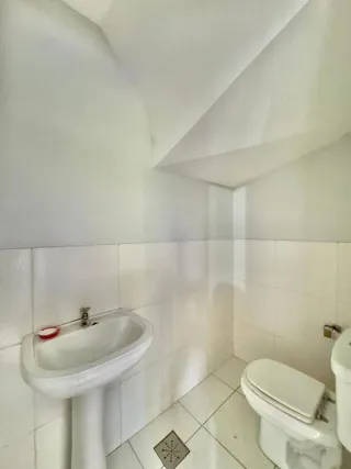 Sobrado com 3 dormitórios, foto 10