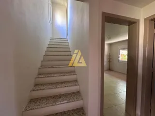 Casa com 2 dormitórios, foto 23