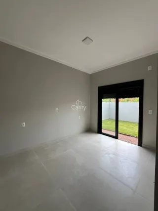 Casa geminada com 3 dormitórios, foto 13