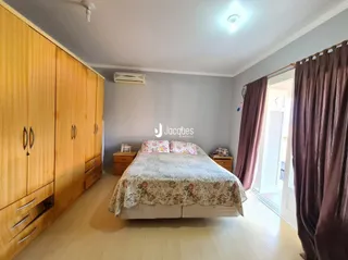 Casa com 2 dormitórios, foto 7