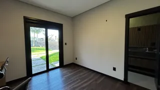 Casa com 3 dormitórios, foto 12