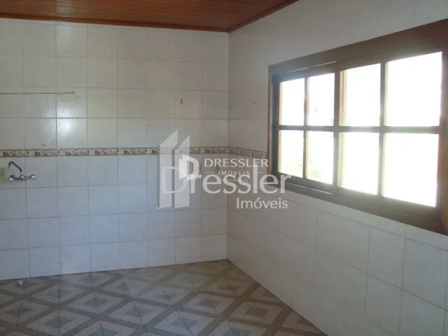 Casa com 3 dormitórios, foto 4