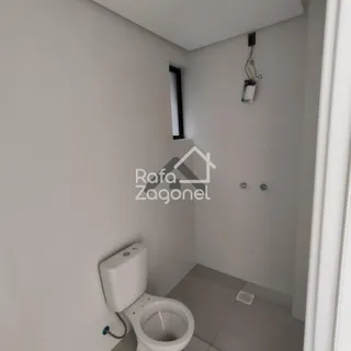 Apartamento com 1 dormitório, foto 7