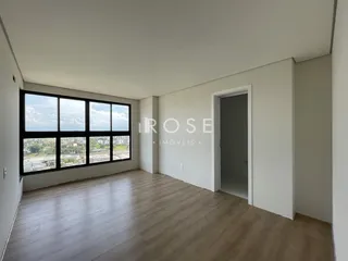 Apartamento com 3 dormitórios, foto 7