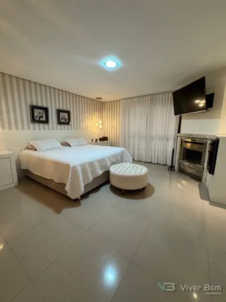 Área rural com 5 dormitórios, foto 19