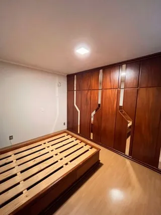 Apartamento com 3 dormitórios, foto 12