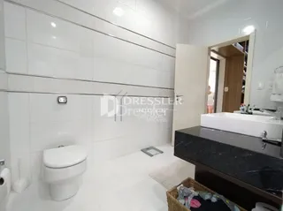 Casa com 3 dormitórios, foto 20