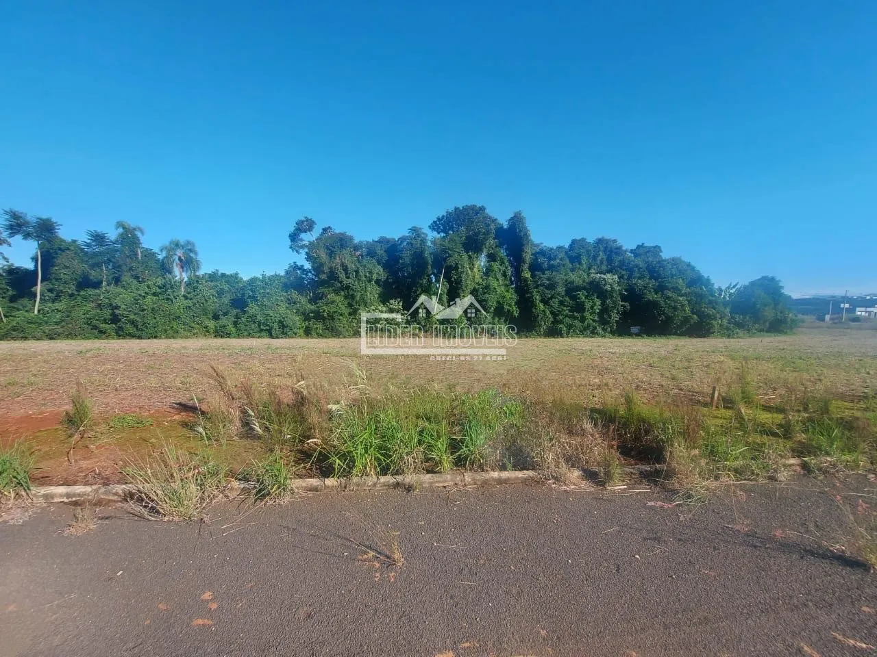 Terreno, foto 1