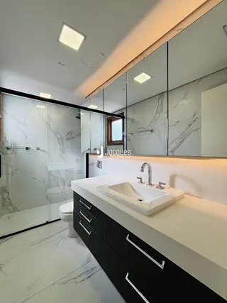Apartamento com 2 dormitórios, foto 15