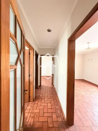 Apartamento com 3 dormitórios, foto 11