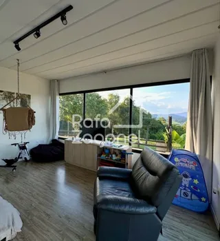Área rural, foto 5