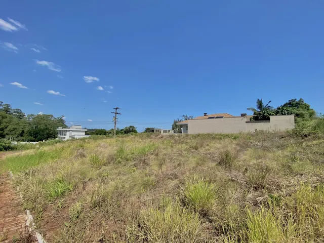Terreno, foto 3
