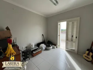 Casa com 5 dormitórios, foto 22