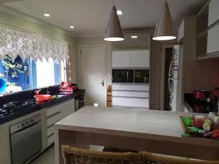 Casa com 3 dormitórios, foto 7