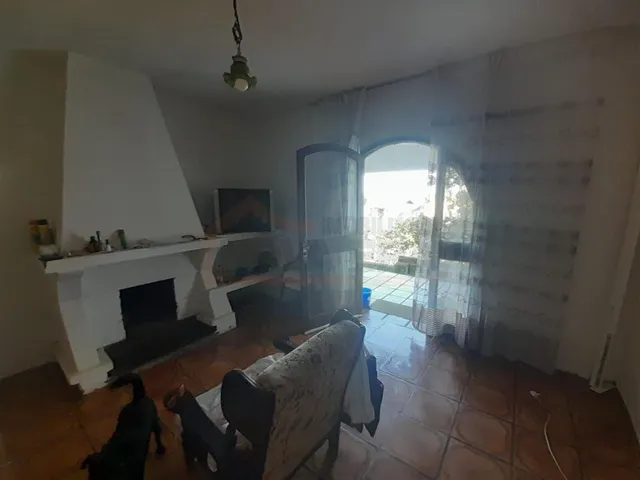Casa com 4 dormitórios, foto 4