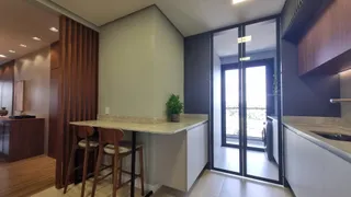 Apartamento com 3 dormitórios, foto 18