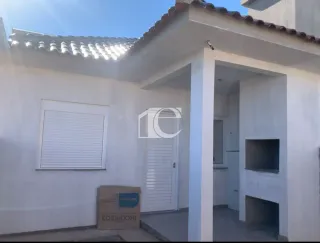 Casa geminada com 2 dormitórios, foto 8