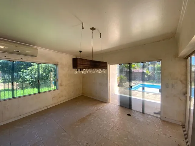 Casa com 3 dormitórios, foto 5