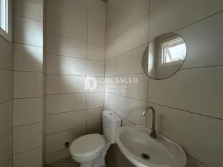 Sala comercial, foto 7