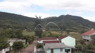 Casa com 4 dormitórios, foto 5