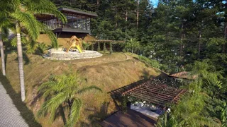 Terreno, foto 10