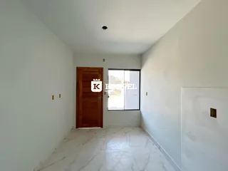 Casa geminada com 2 dormitórios, foto 6