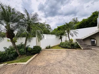 Casa com 3 dormitórios, foto 21