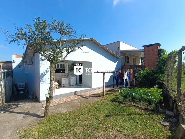 Casa com 3 dormitórios, foto 3