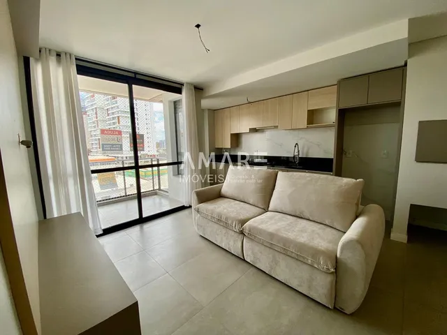 Apartamento com 2 dormitórios, foto 4