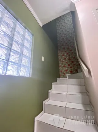 Sobrado com 3 dormitórios, foto 16