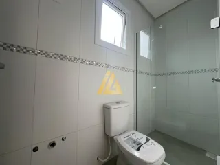 Casa com 3 dormitórios, foto 17