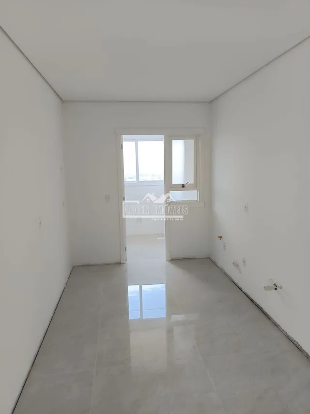 Apartamento com 2 dormitórios, foto 4