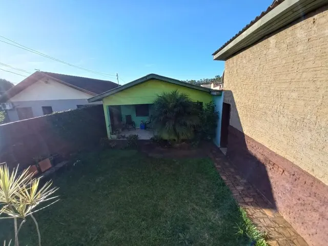 Casa com 2 dormitórios, foto 2