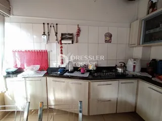 Casa com 3 dormitórios, foto 36