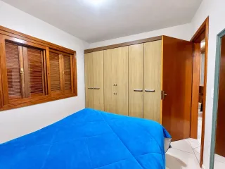 Casa com 2 dormitórios, foto 15