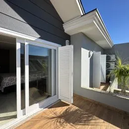 Casa com 3 dormitórios, foto 47