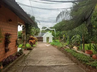 Área rural com 3 dormitórios, foto 3